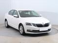 koda Octavia Style 1.6 TDI, Serv.kniha
