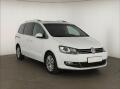 Volkswagen Sharan 2.0 TDI, Automat, 7�m�st, K��e