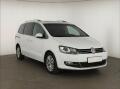 Volkswagen Sharan 2.0 TDI, Automat, 7�m�st, K��e