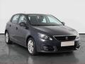 Peugeot 308 Active 1.2 PureTech