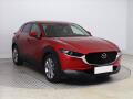 Mazda CX-30 Skyactiv-G 2.0