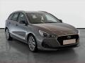Hyundai i30 Style 1.4 T-GDI, �R,1.maj
