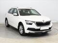 �koda Kamiq Style 1.5 TSI