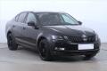 �koda Octavia 1.5 TSI, Serv.kniha, Navi