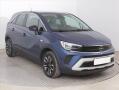 Opel Crossland X Elegance 1.2 Turbo, Automat