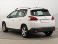 N�hled 5