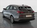 N�hled 5