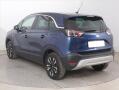 N�hled 5