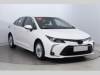 Toyota Corolla 1.5 VVT-i, Tempomat