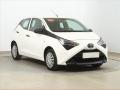 Toyota Aygo 1.0 VVT-i, R,1.maj