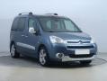 Citron Berlingo Multispace Tendance 1.6 VTi