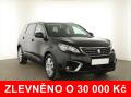 Peugeot 5008 1.5 BlueHDi, Automat, 7�m�st