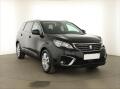Peugeot 5008 1.5 BlueHDi, Automat, 7�m�st