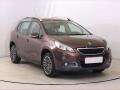 Peugeot 2008 1.2 VTi, Serv.kniha, Navi