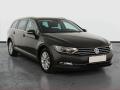 Volkswagen Passat 1.6 TDI, K��e, Navi, Tempomat