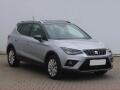 Seat Arona 1.6 TDI, Automat, Navi