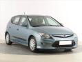 Hyundai i30 1.4 CVVT, po STK, slu�n� stav