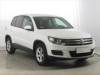 Volkswagen Tiguan 2.0 TDI, Serv.kniha, Navi