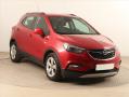 Opel Mokka 1.6, R,1.maj, Serv.kniha