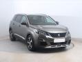 Peugeot 5008 1.6 BlueHDi, 7mst