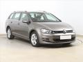 Volkswagen Golf Highline 1.4 TGI CNG, Automat