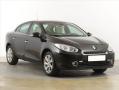 Renault Fluence 1.6 16V, R,1.maj, Tempomat