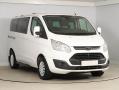 Ford Tourneo Custom Titanium 2.2 TDCi, R