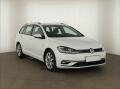 Volkswagen Golf Marathon Edition 1.5 TSI, �R