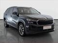 �koda Kodiaq 2.0 TDI