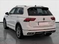 N�hled 5