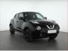 Nissan Juke 1.6 i, Automat, Ke, Navi