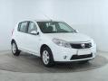 Dacia Sandero 1.2 16V, R,1.maj, Serv.kniha