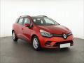 Renault Clio 1.2 16V, Serv.kniha, Navi
