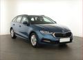koda Octavia Ambition 1.0 TSI e-tec