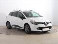 Renault Clio 1.5 dCi, Serv.kniha, Navi