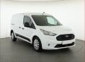 Ford Transit Connect Maxi Trend 1.5 EcoBlue, �R