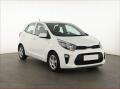 Kia Picanto 1.0 MPI, Automat, �R,1.maj