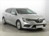 Renault Mgane 1.2 TCe, Automat, Serv.kniha