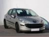 Peugeot 207 1.4, Serv.kniha, nov STK