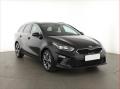 Kia Ceed Top 1.6 CRDi, Automat, R