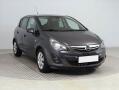 Opel Corsa 1.2