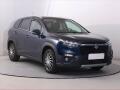 Suzuki SX4 S-Cross 1.4 BoosterJet