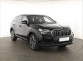 �koda Kodiaq 2.0 TDI