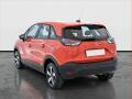 N�hled 5