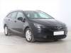 Opel Astra Edition 1.5 CDTI, Tempomat