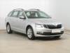 koda Octavia Style 1.6 TDI, Automat, R