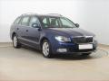 koda Superb Elegance 2.0 TDI, Automat