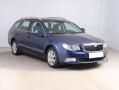 koda Superb Elegance 2.0 TDI, Automat