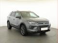 SsangYong Korando 1.5 T-GDI