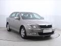 �koda Octavia Ambition 1.8 TSI, Serv.kniha